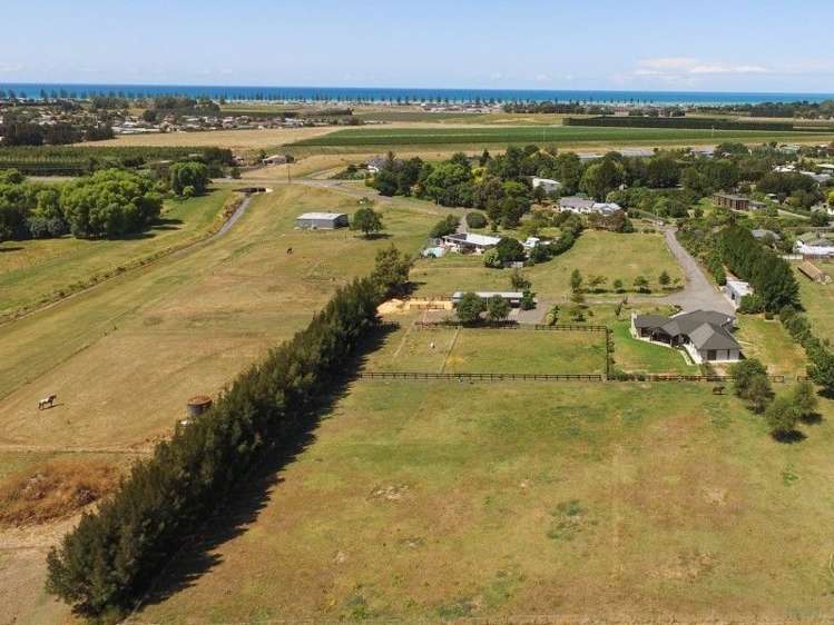 17 The Loop Meeanee_3