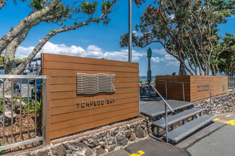 62 King Edward Parade Devonport_22