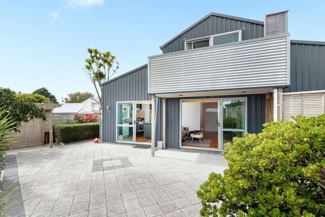 7b Garnet Drive Papamoa_2