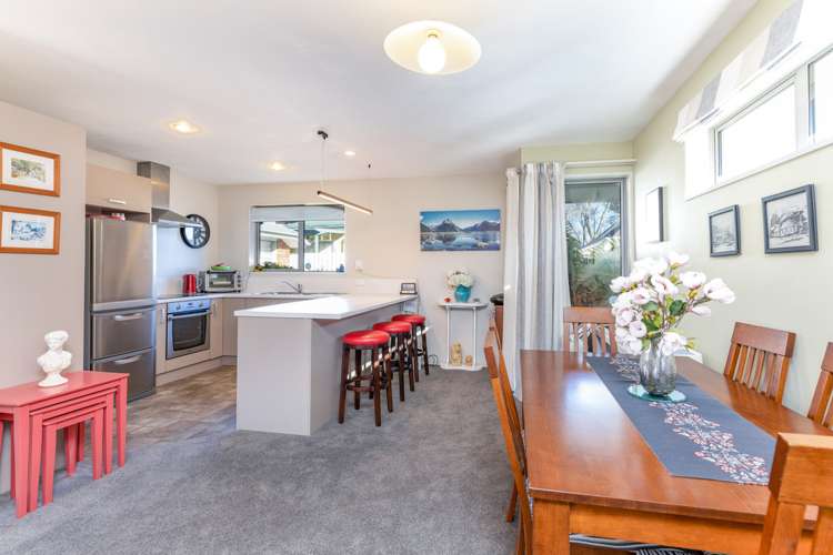 149 Hastings Street East Waltham_5