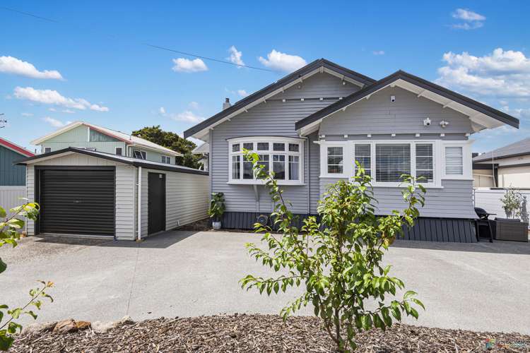 16 Zealandia Street Kensington_0