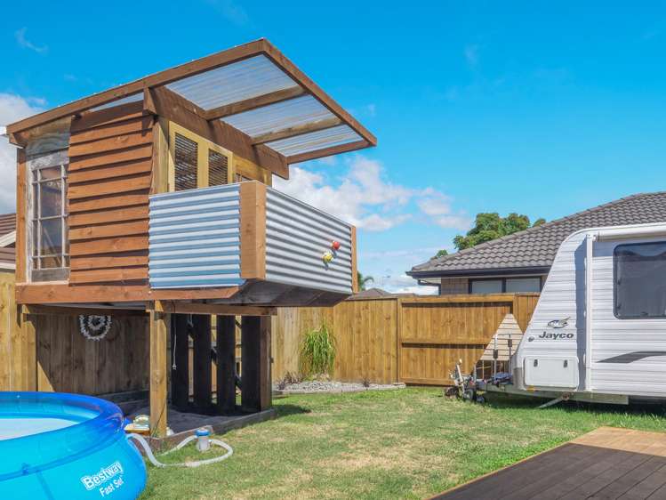 157 Longview Drive Papamoa_14