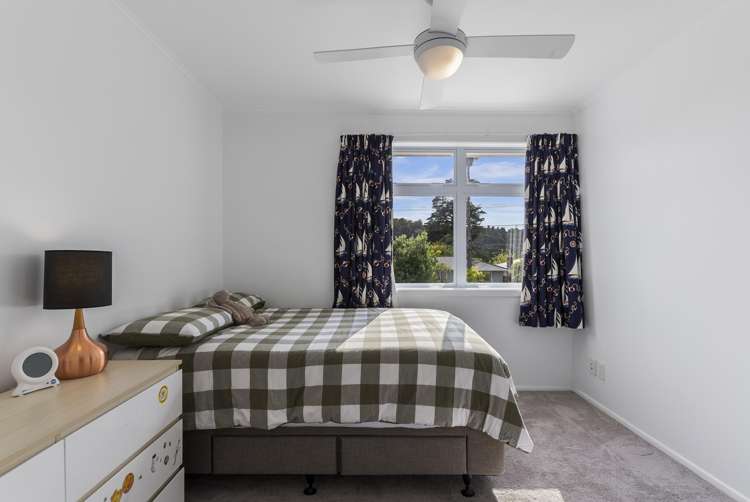 35 Chippendale Crescent Birkdale_15