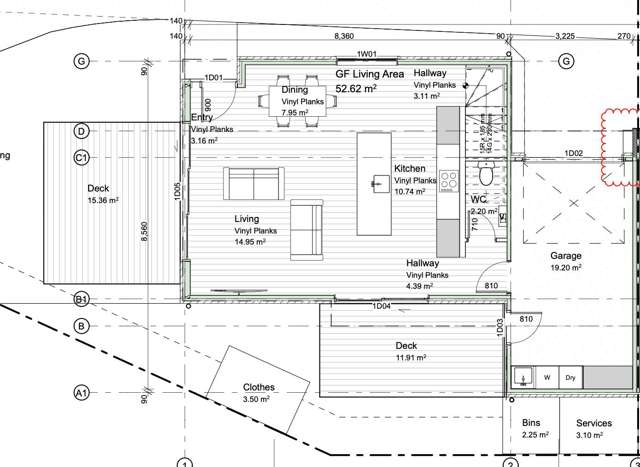  1/20 Ward Street Addington_4