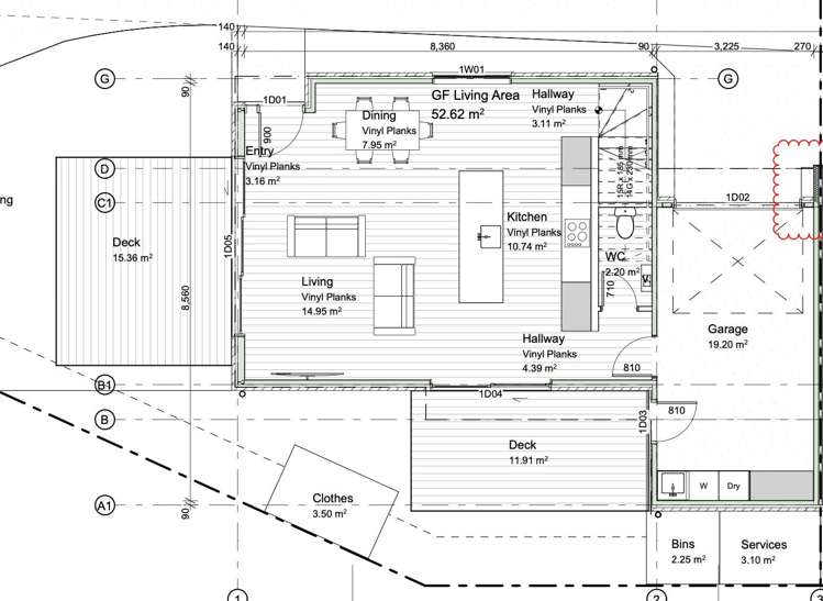  1/20 Ward Street Addington_3