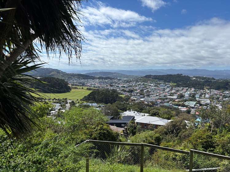 10 Laurent Place Kingston_9