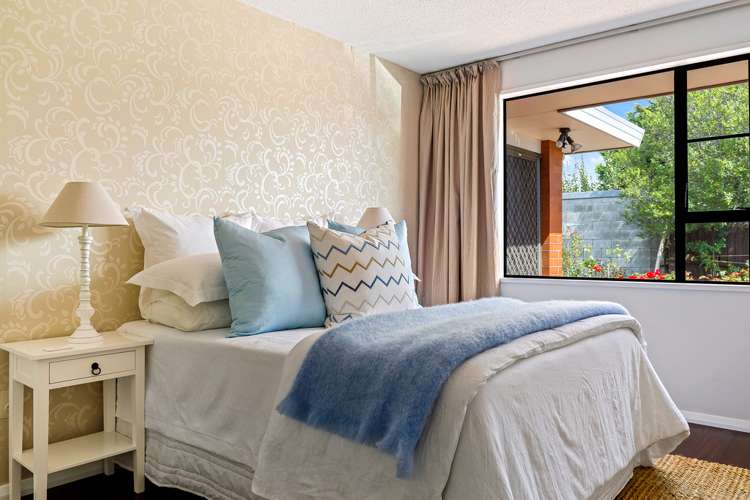 4/7 Peverel Street Riccarton_7