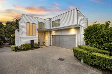 45C Nihill Crescent_1