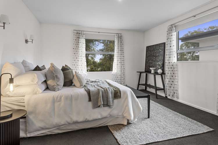 8/20 Old Red Barn Road Halswell_9