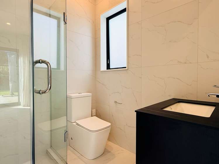 9 Makenu Crescent Orewa_9
