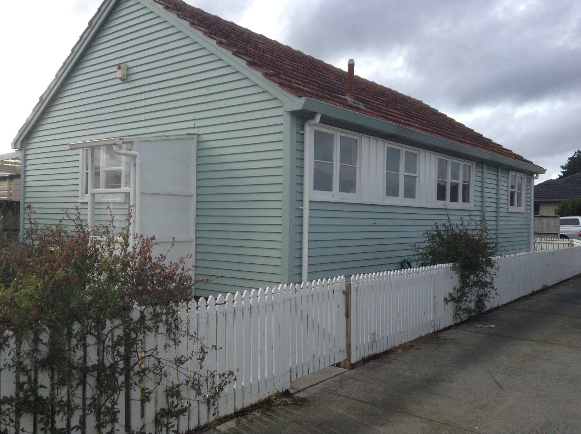 125a George Street Tuakau_0