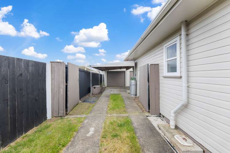 22 Clyde Street Tokoroa_17