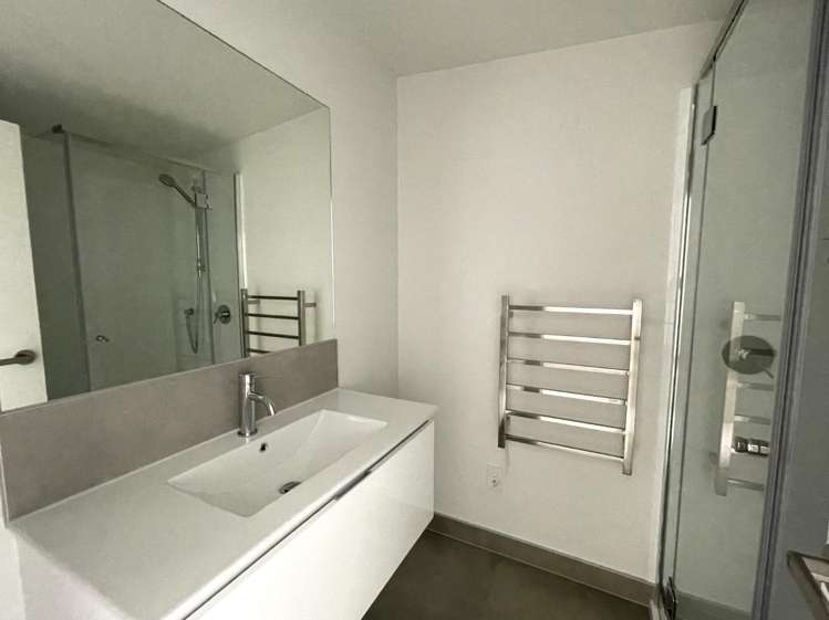 12 Timata Lane 10683_14