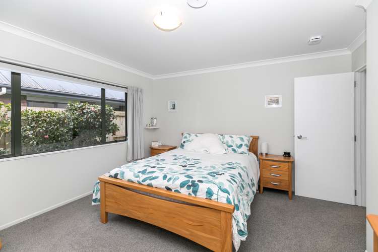 19 Bellona Place Flagstaff_9