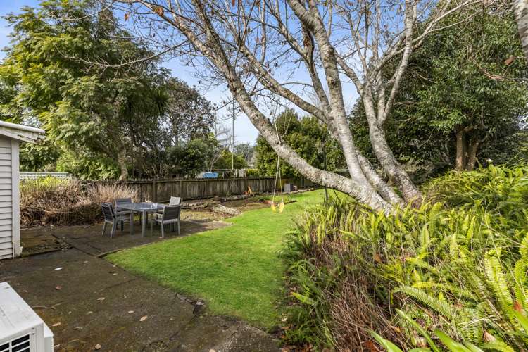 114 Shackleton Road Mount Eden_31