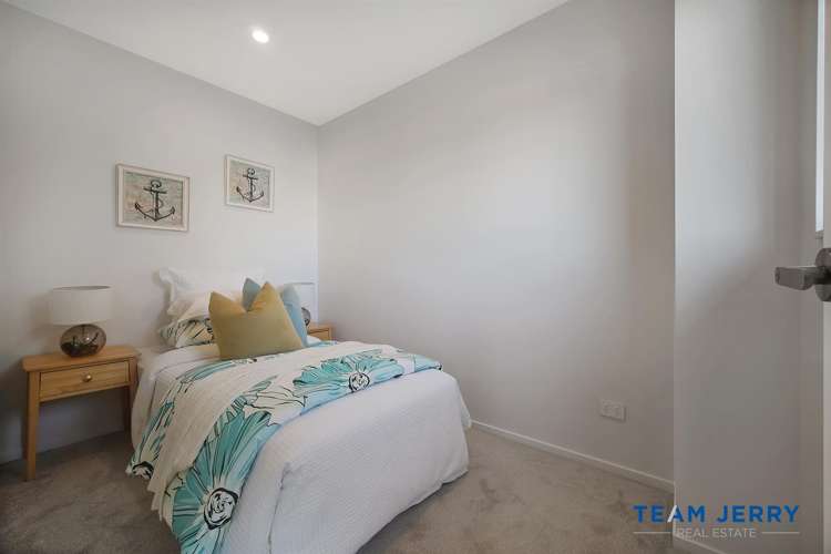 14b Wahine Street Papakura_11