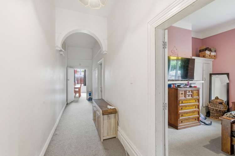 183 & 185 England Street Linwood_7