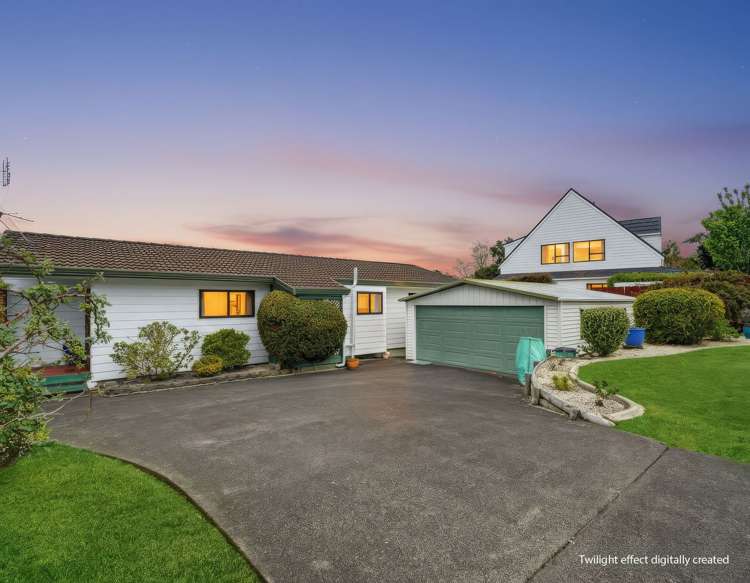 42 Polkinghorne Drive_0