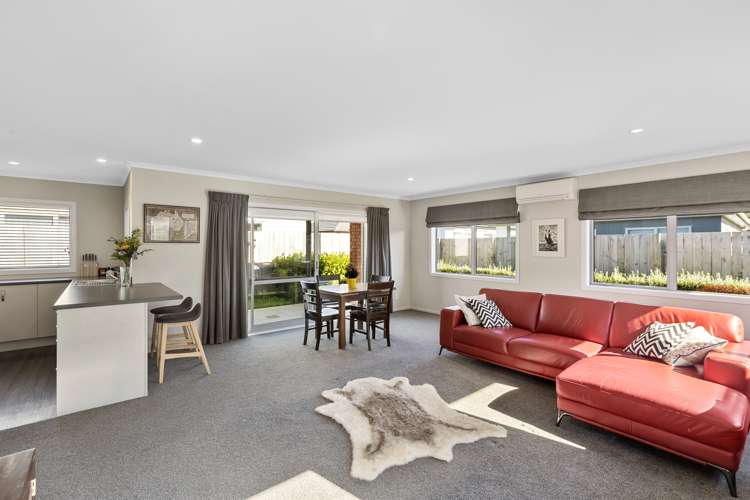 86 Farmer Crescent Taita_7