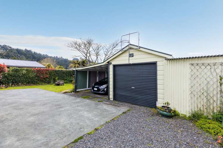 30 Turaki Street Taumarunui_15