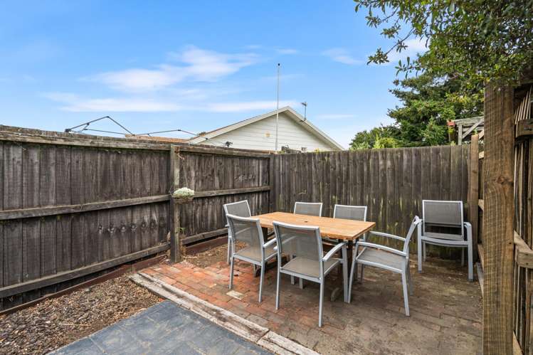 1e Bahama Place Hornby_14