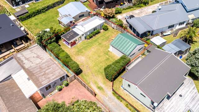 302b Given Avenue Whangamata_1