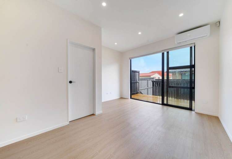 7/3 Cape Road Mangere_7