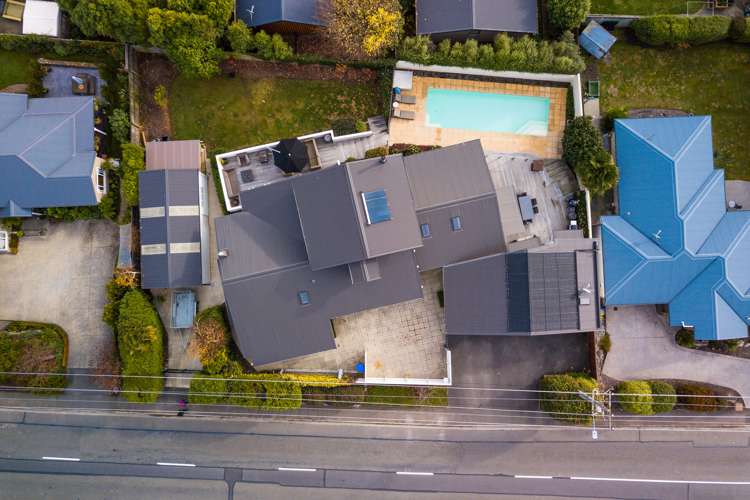 378 Suffolk Road Stoke_13