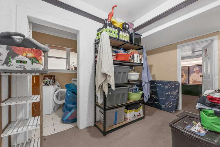 53 Takanini Road Takanini_15