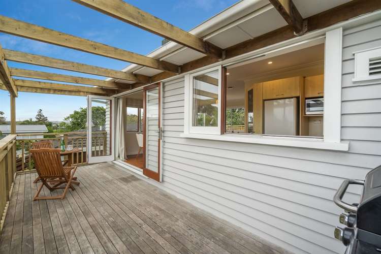 26a Sydney Street Hauraki_7