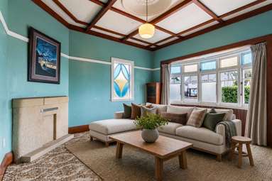 1048 Great North Road_2