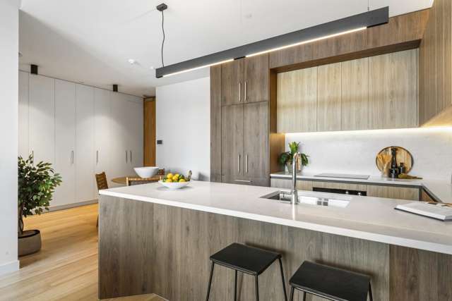 9/423-427 Beach Road Mairangi Bay_3