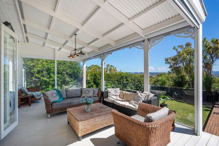 9 Acton Place Avondale_2