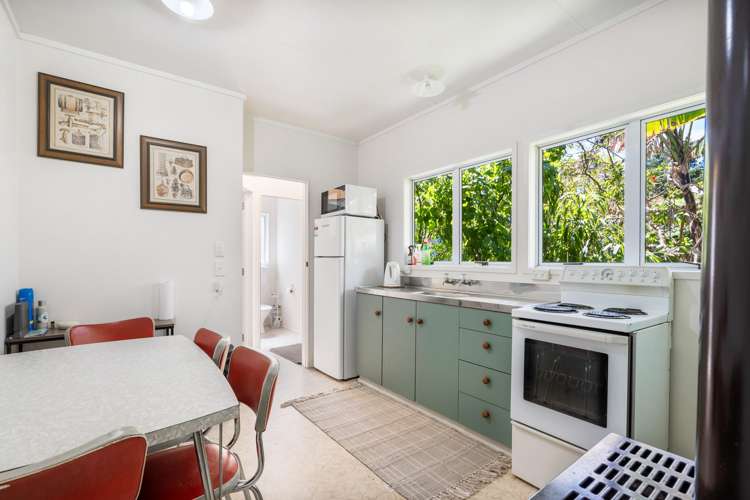 3 Wagner Place Ohiwa_4