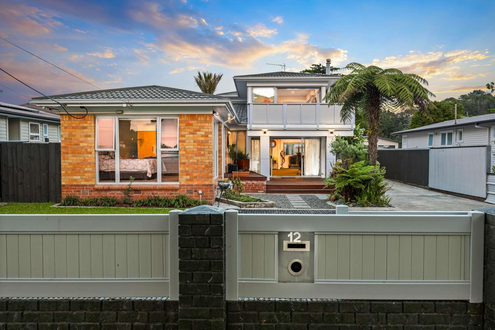 12 Knox Road Swanson_0