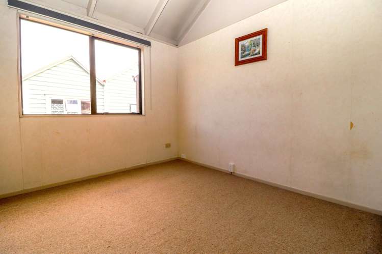 410B Richmond Street Thames_11