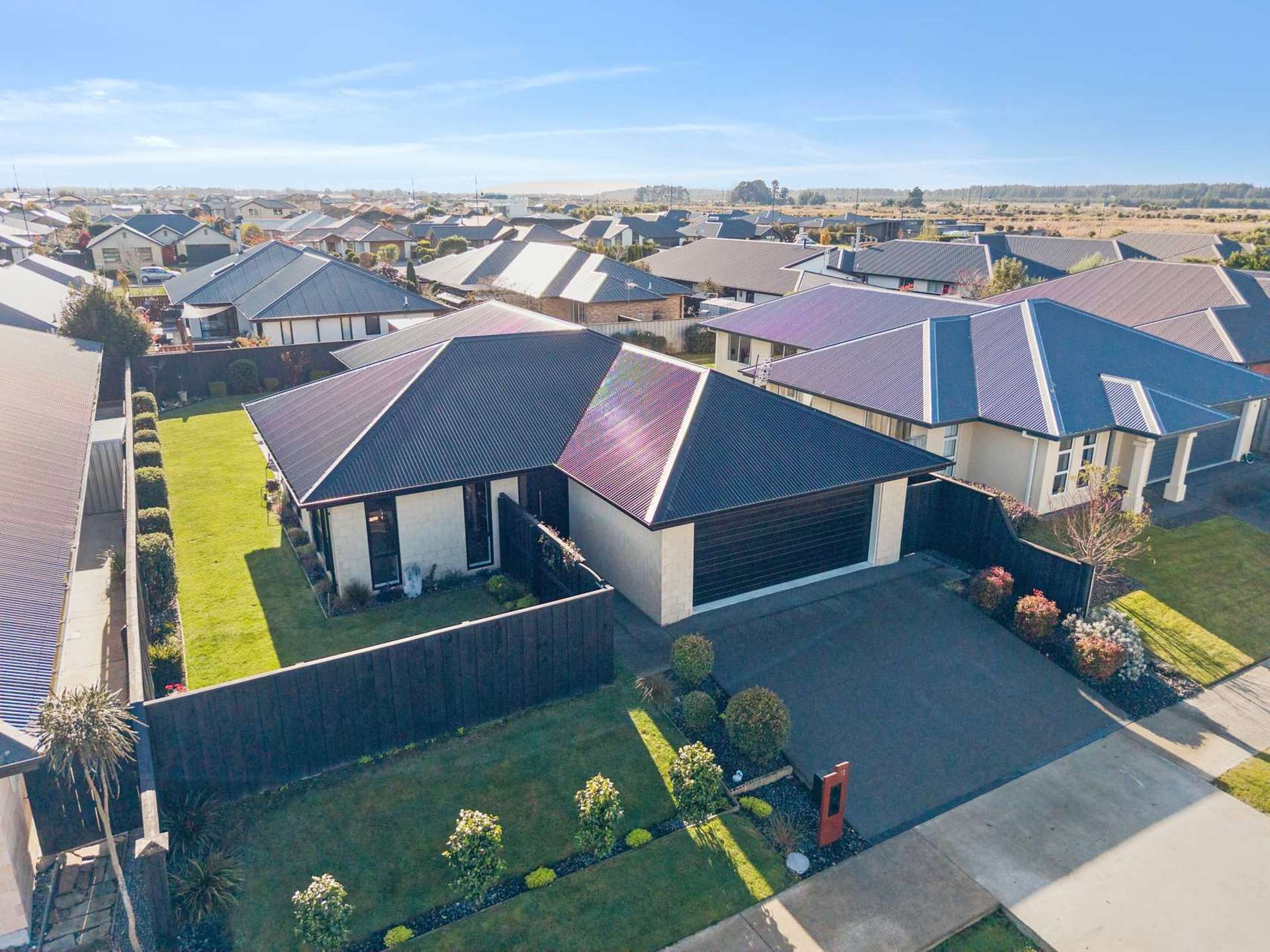 12 Waimarie Street Pegasus_0