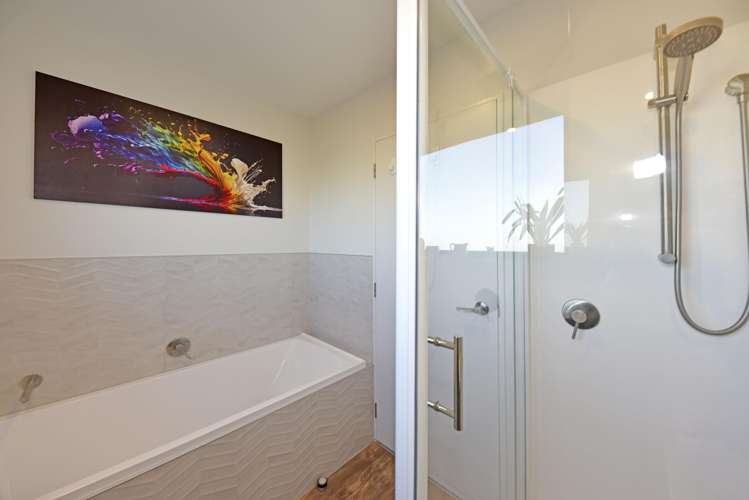 637 Cullens Road Darfield_7