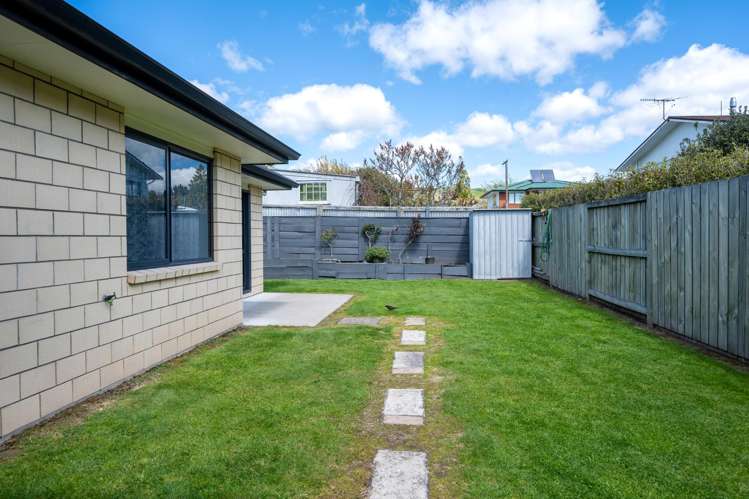 3 Foley Drive Springfield_20