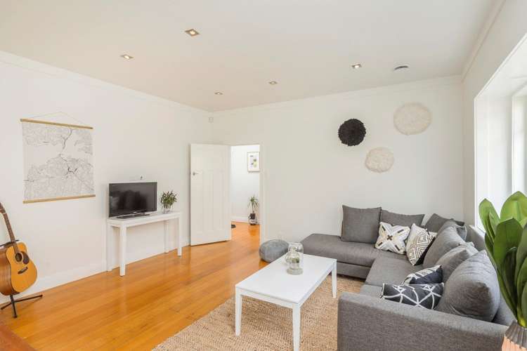 126 Peary Road Mount Eden_6