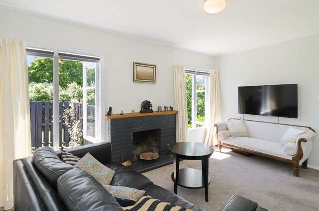 1/39 Scott Road Papakura_4