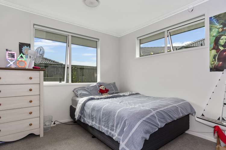 69 Bert Wall Drive Omokoroa_15