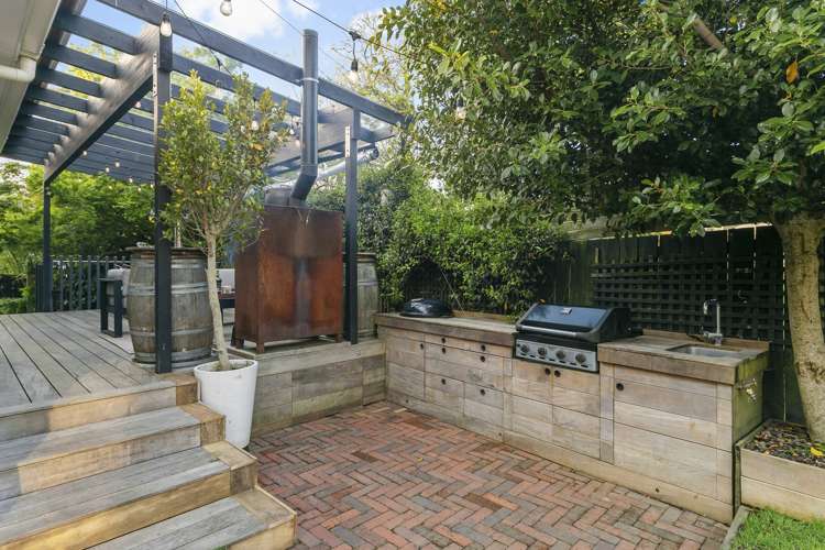 5/19 Oates Road Glen Eden_22