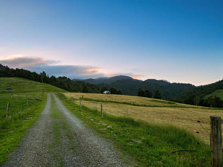 348D Rea Road Katikati_36