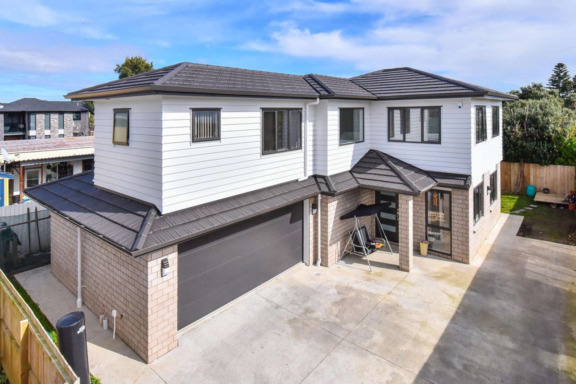 165a Portage Road Papatoetoe_0