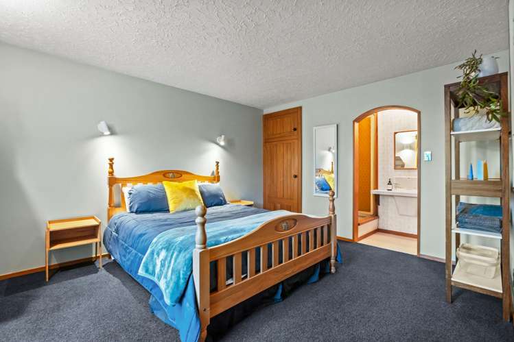 19A Whareora Terrace Cashmere_24