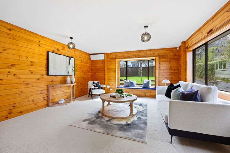 4A Hamlin Road Mt Wellington_6