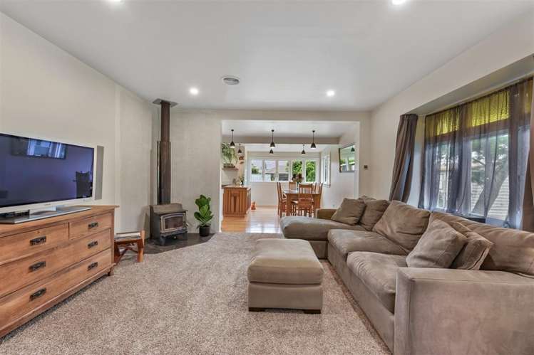 79 Whitby Road Wakefield_17