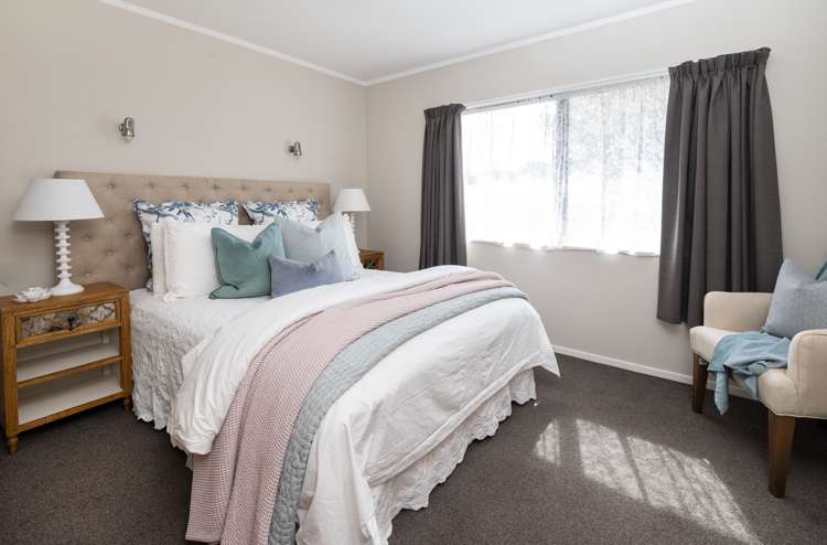 1/50 Wellington Street Howick_11