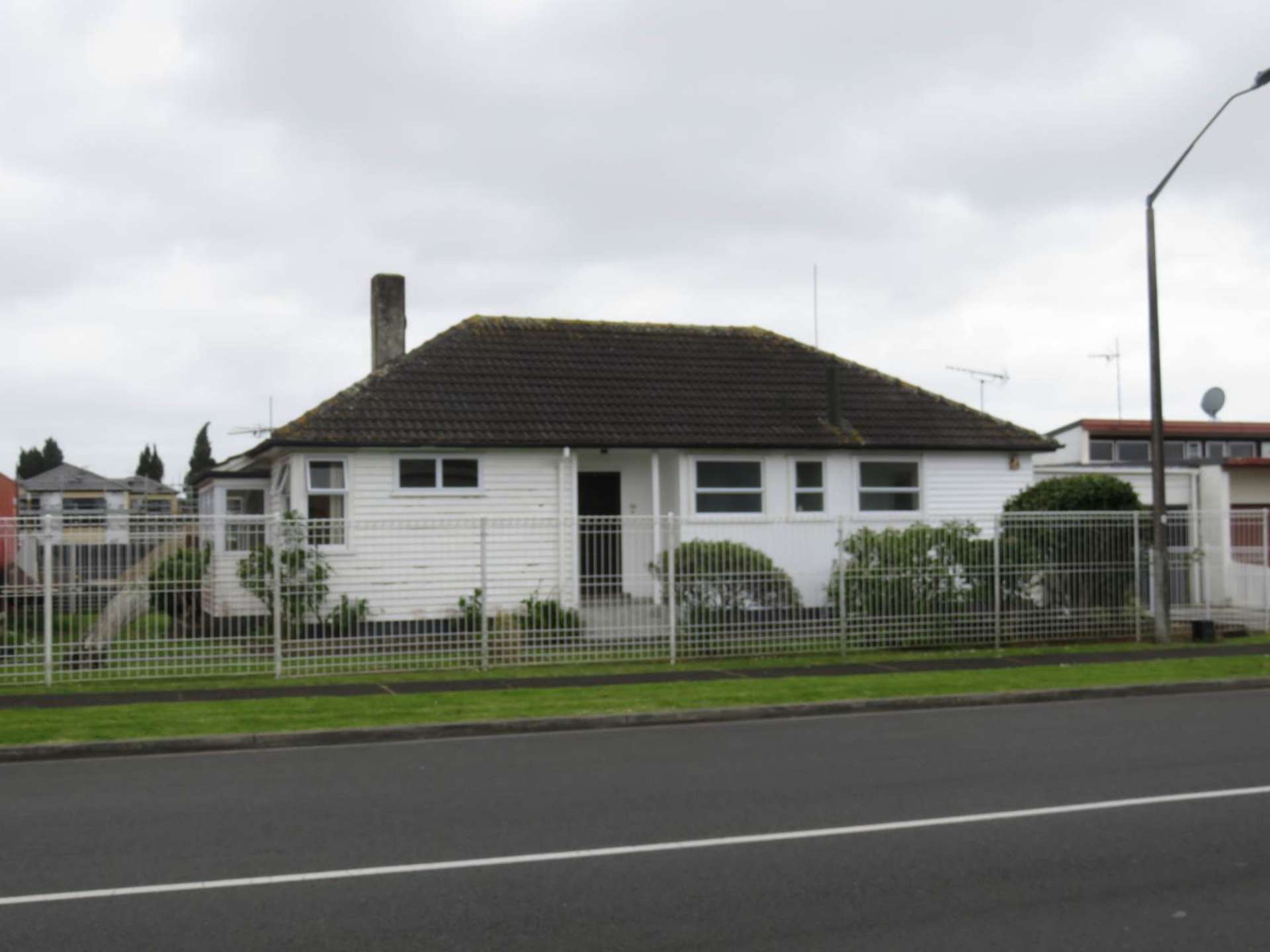 34 Great South Road Papatoetoe_0